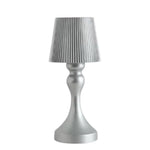 LAMPE DE TABLE