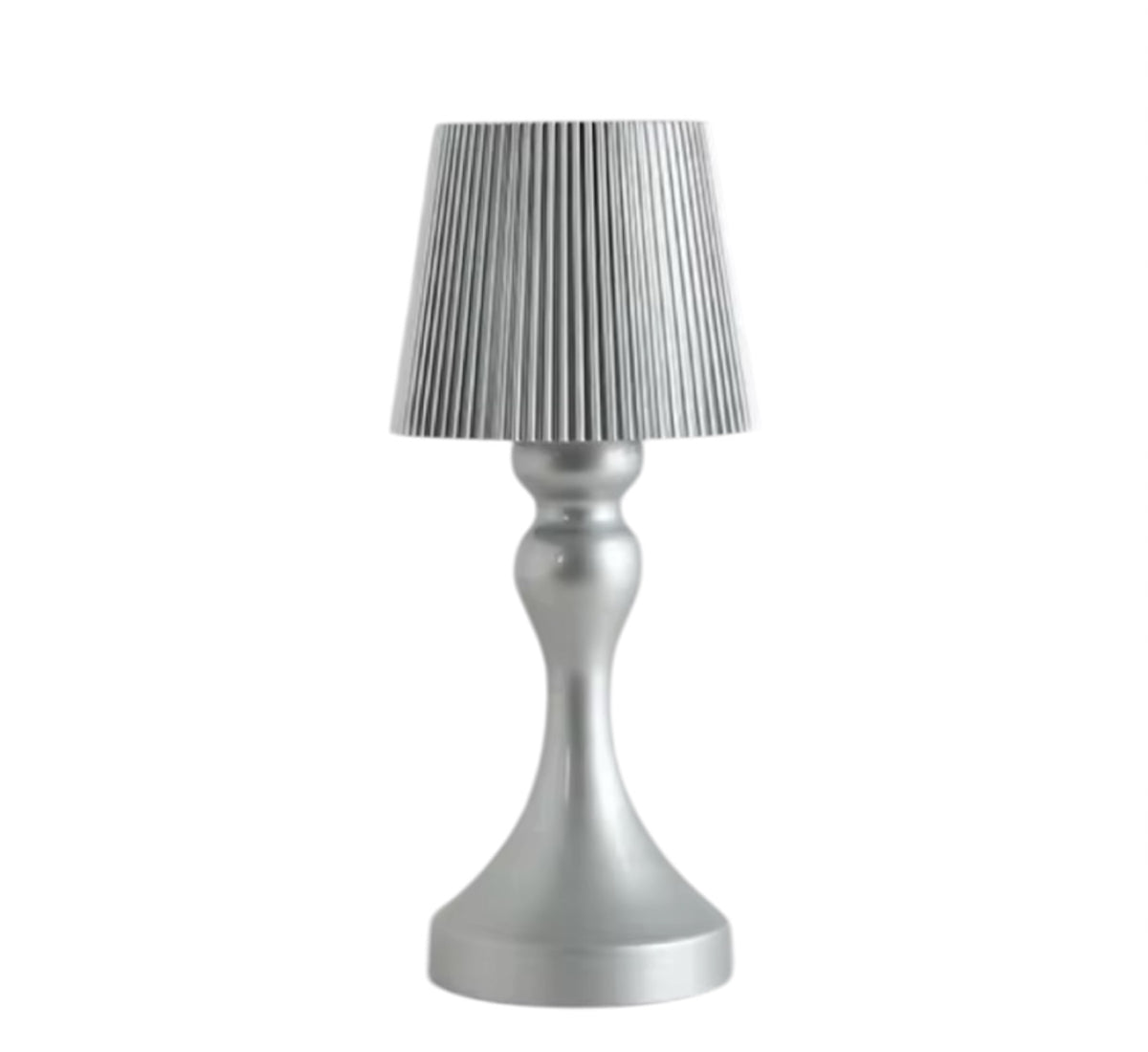 LAMPE DE TABLE