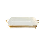 PLAT PRESENTATION 1504HPSJ