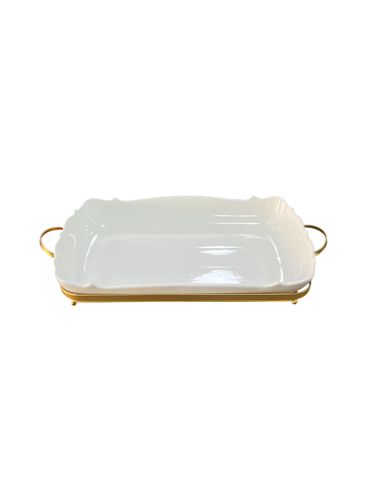 PLAT PRESENTATION 1504HPSJ