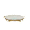 PLAT PRESENTATION 1664HPSJ