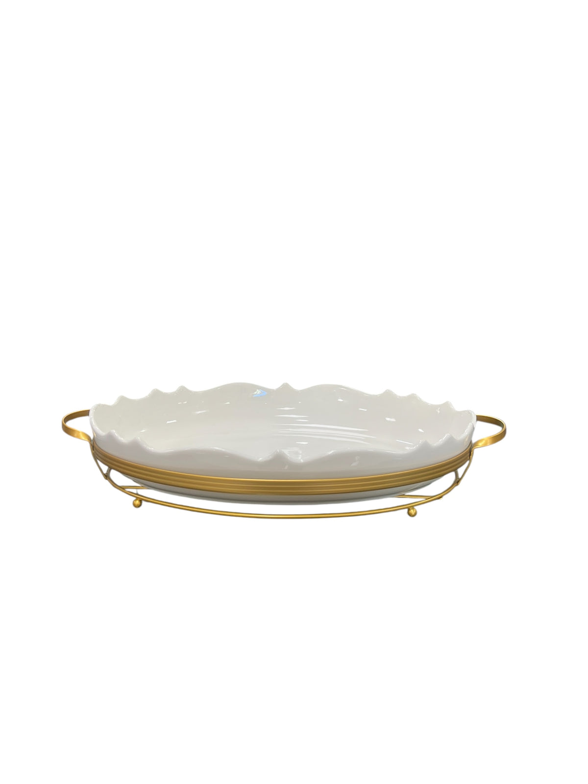 PLAT PRESENTATION 1664HPSJ