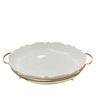PLAT PRESENTATION 1663HPSJ