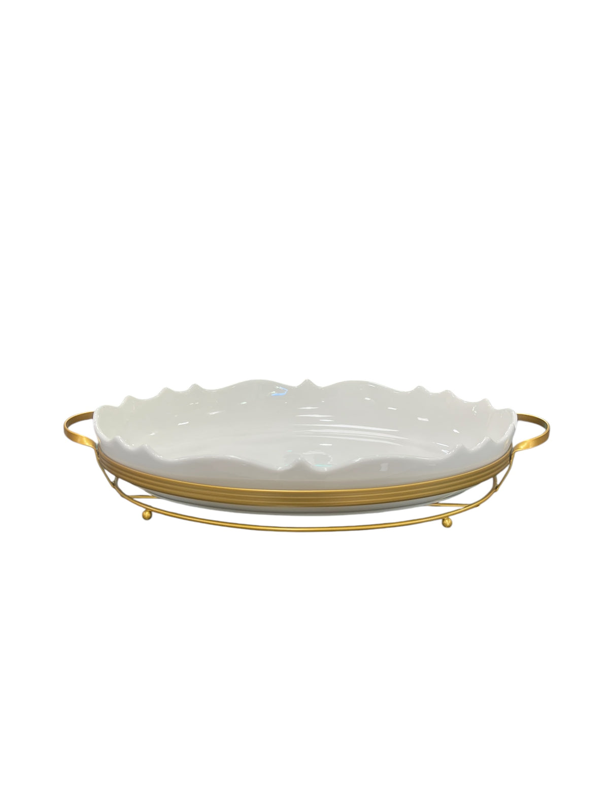 PLAT PRESENTATION 1663HPSJ