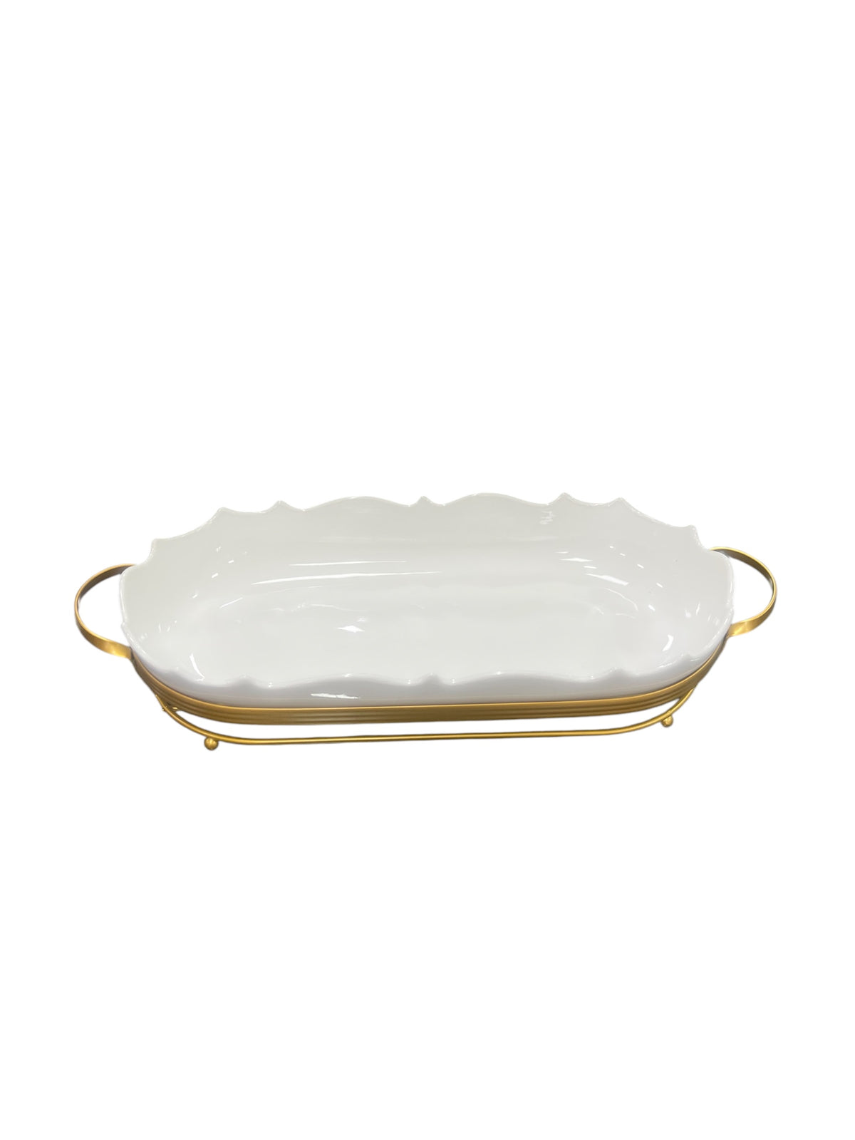 PLAT PRESENTATION 8499HPSJ
