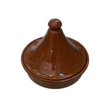 TAGINE 28 CM