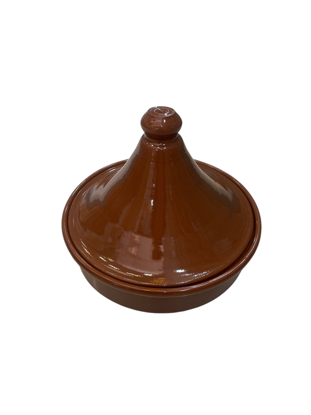 TAGINE 25 CM
