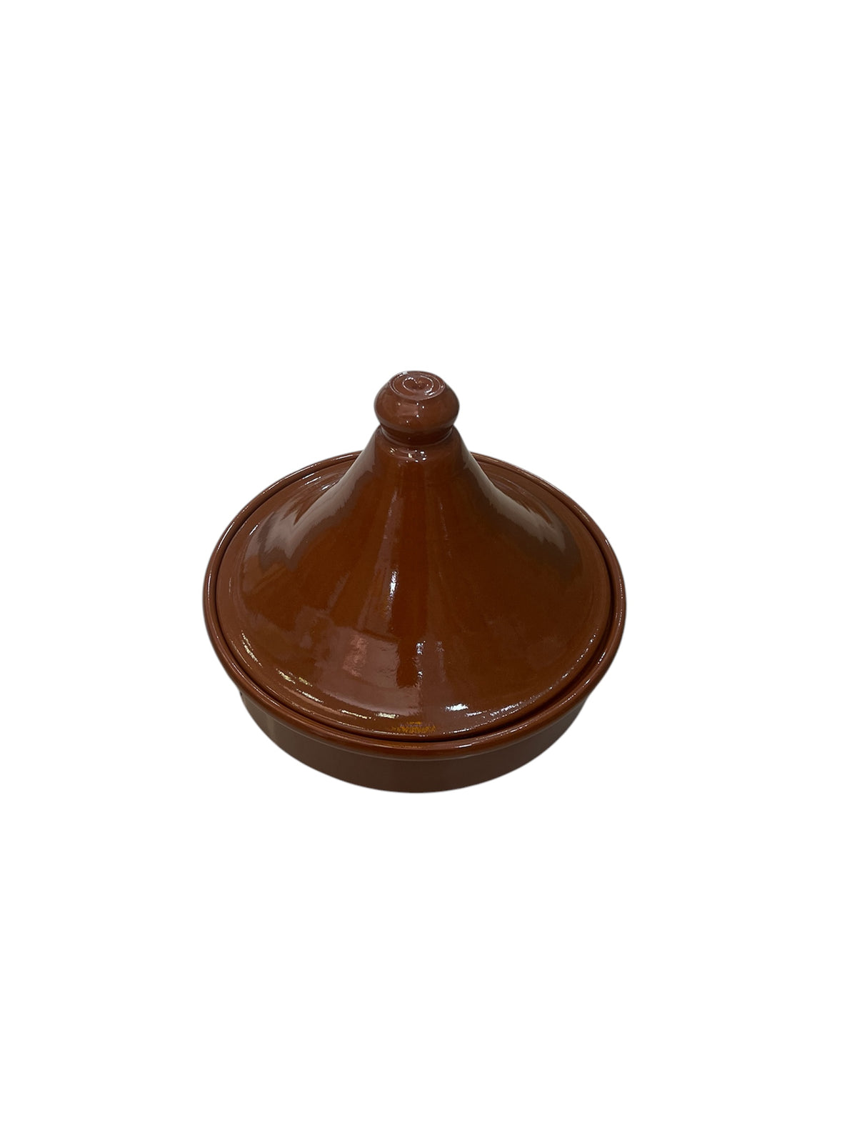 TAGINE 25 CM