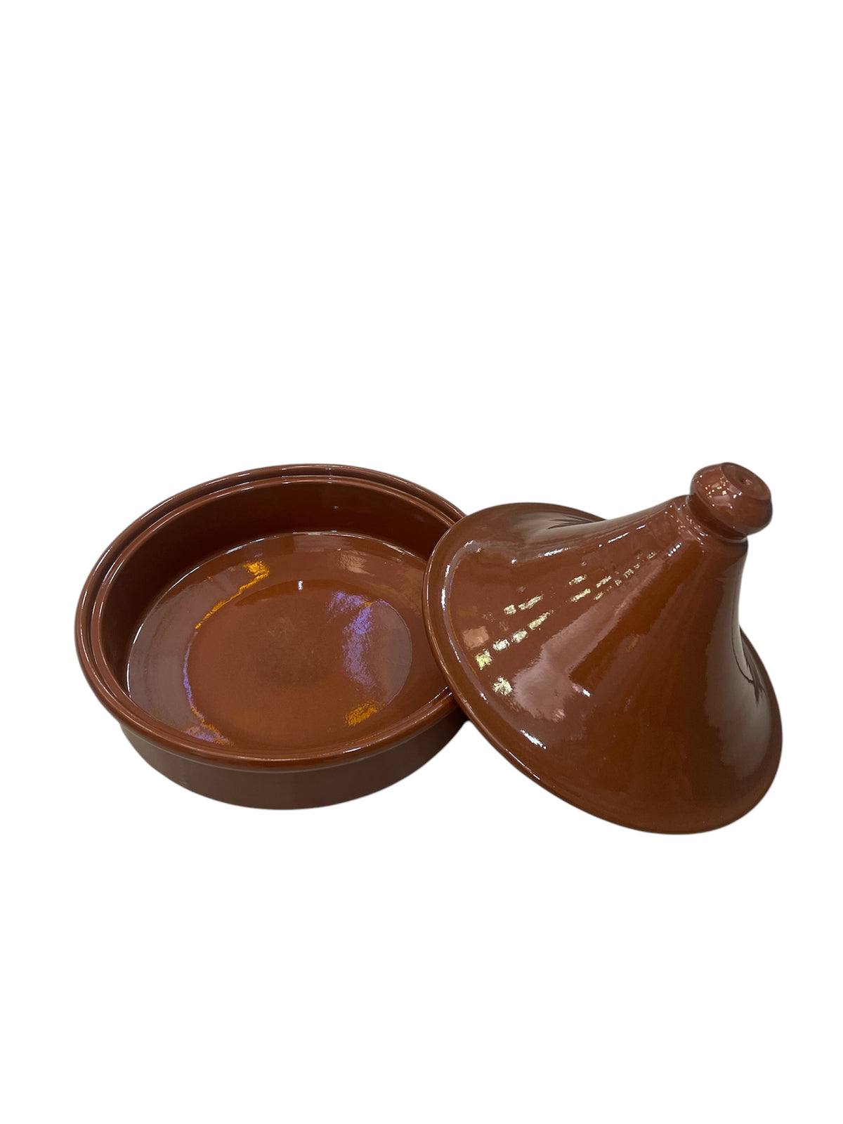 TAGINE 25 CM