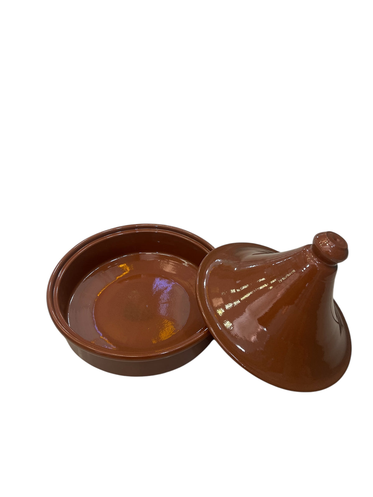 TAGINE 25 CM