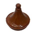 TAGINE 20 CM