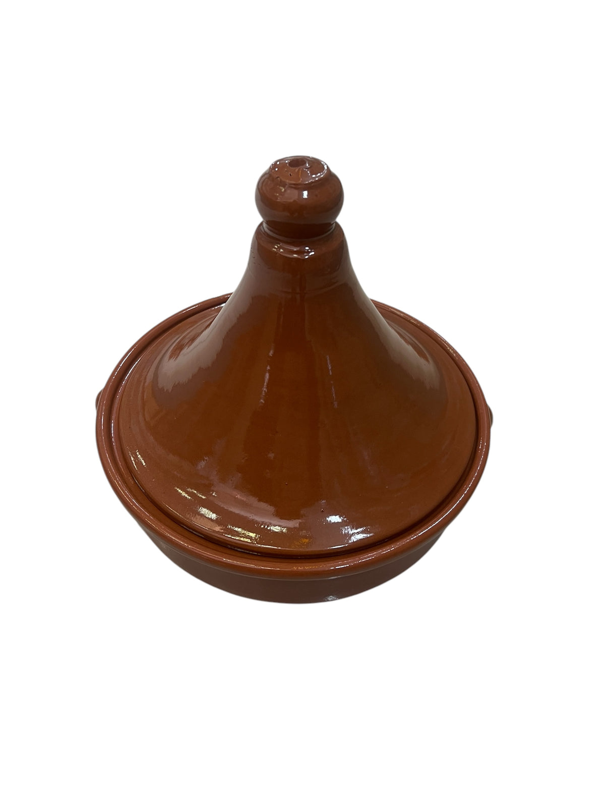 TAGINE 20 CM