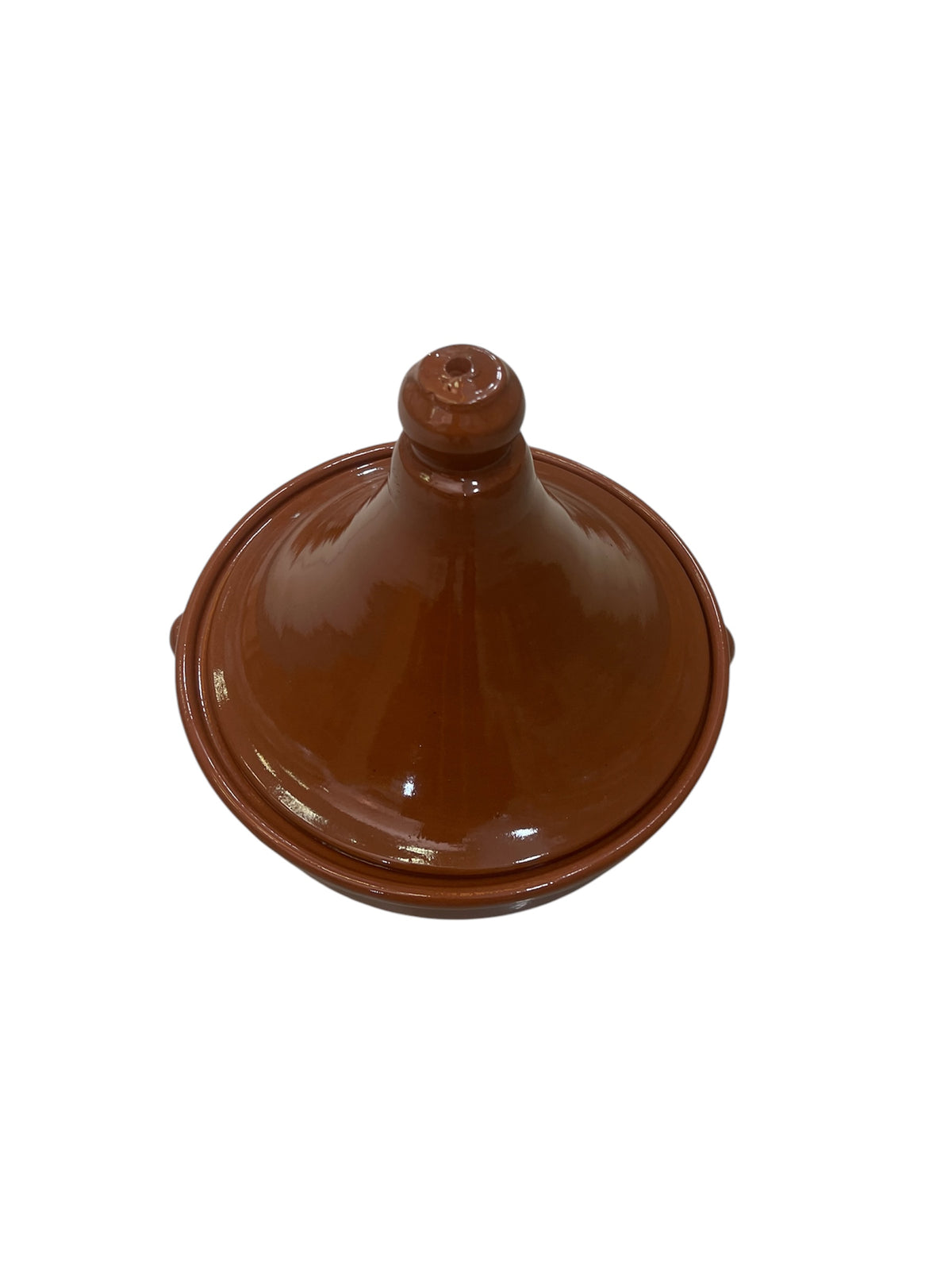 TAGINE 20 CM