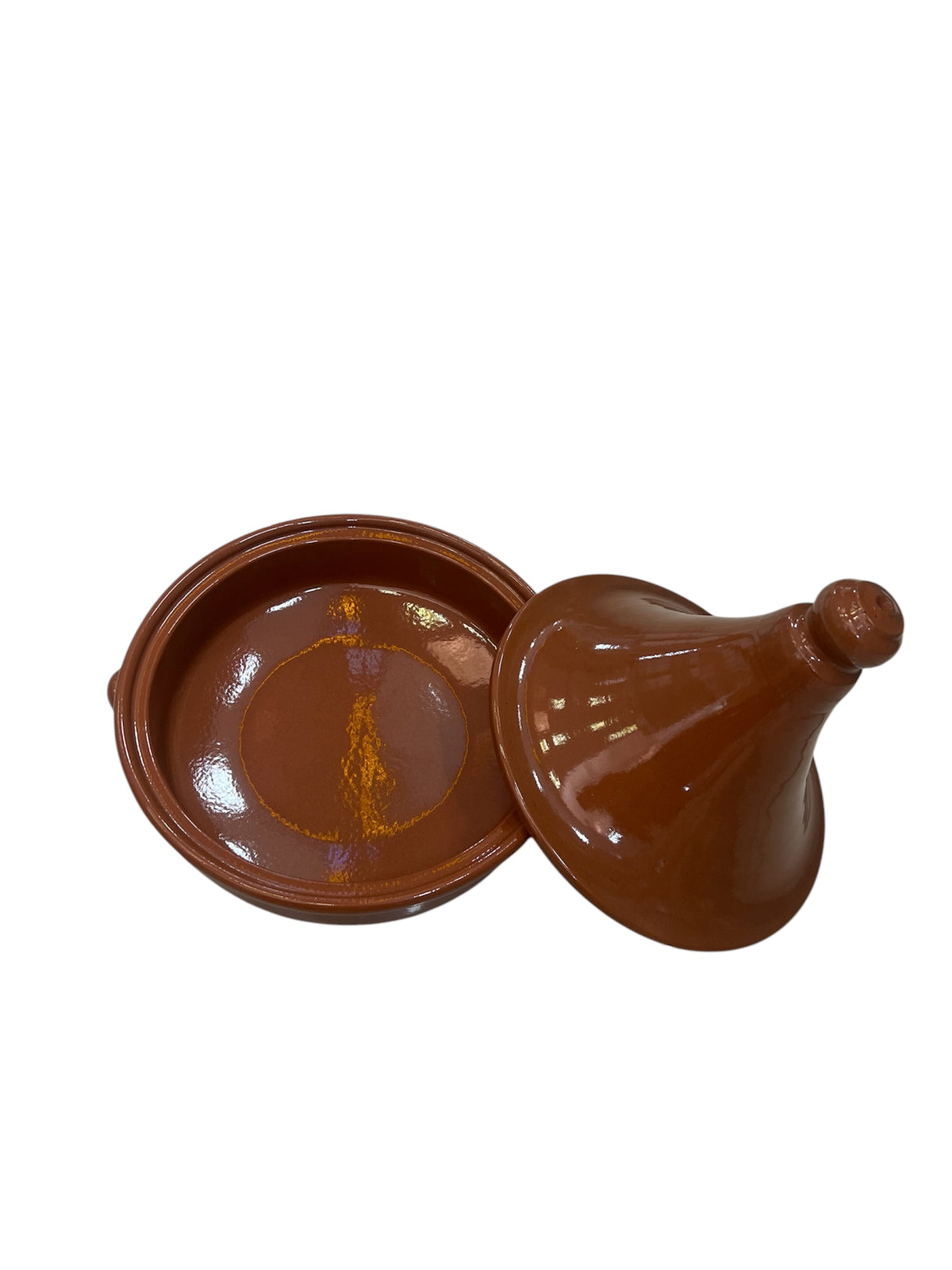 TAGINE 20 CM