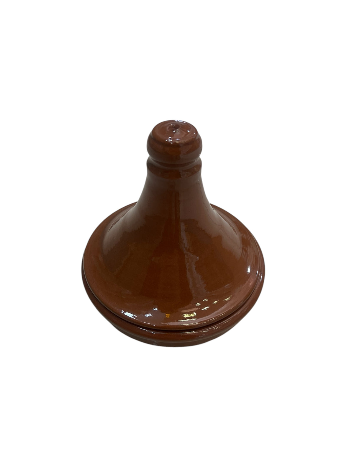 TAGINE 16 CM