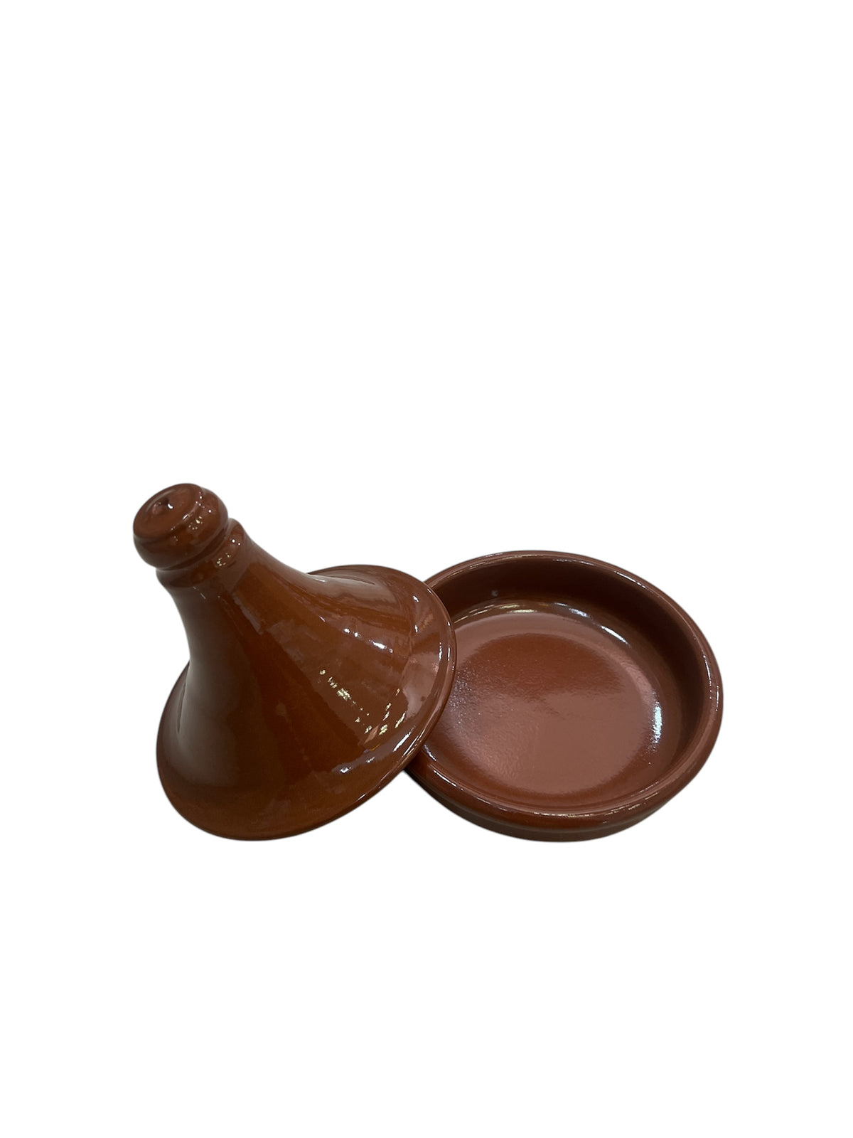 TAGINE 16 CM