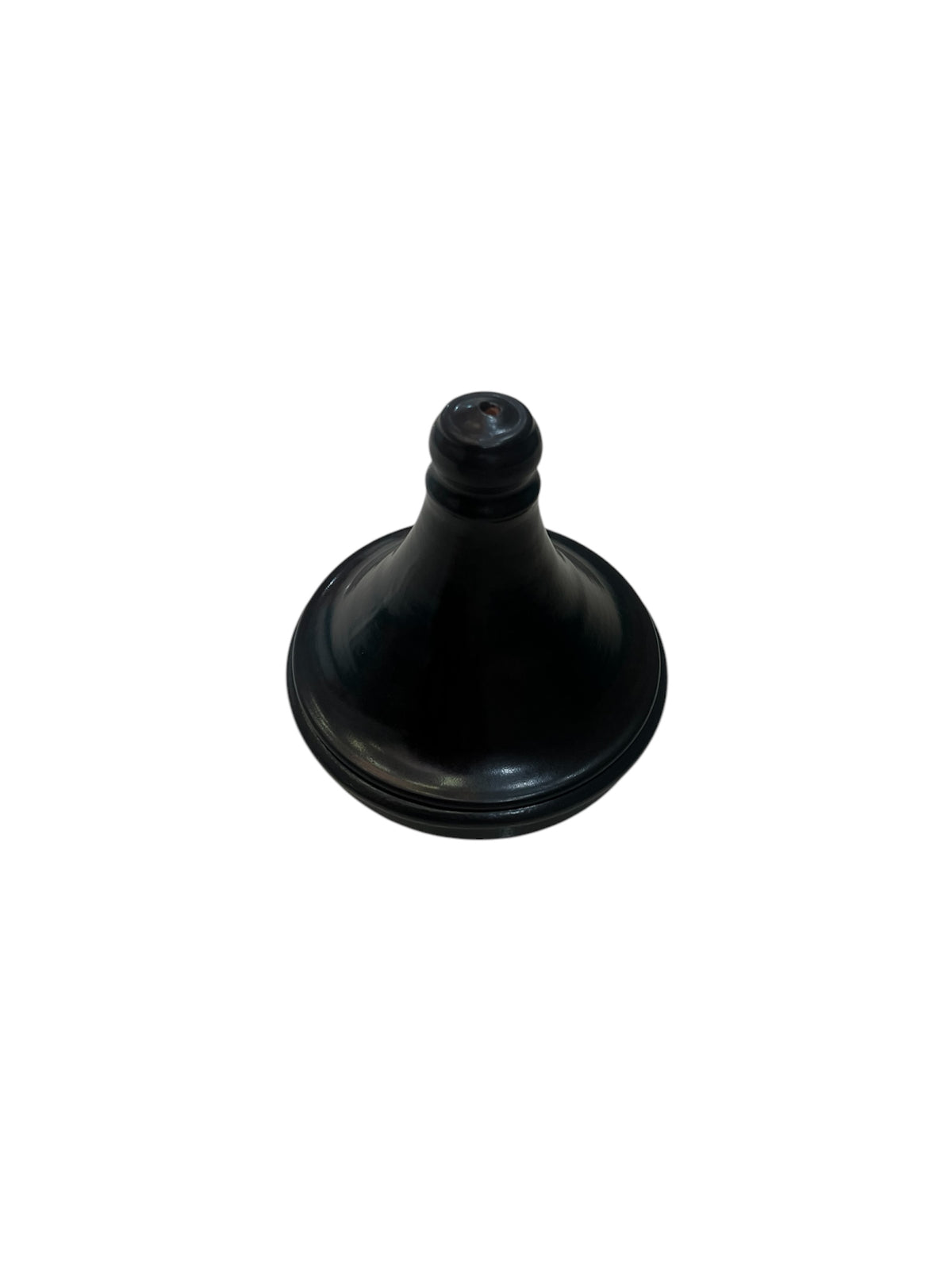 TAGINE 16 CM