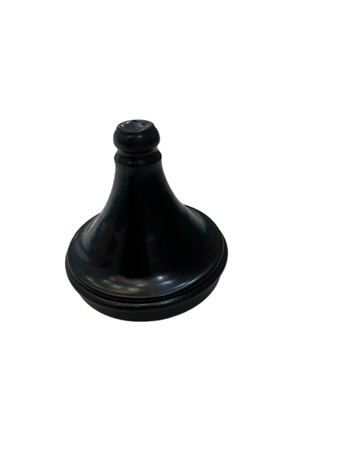 TAGINE 16 CM
