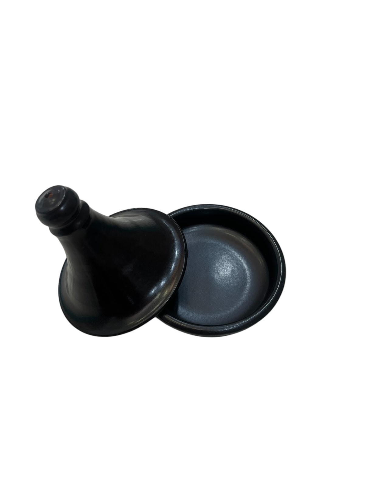 TAGINE 16 CM
