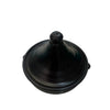 TAGINE 28 CM