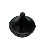 TAGINE 28 CM