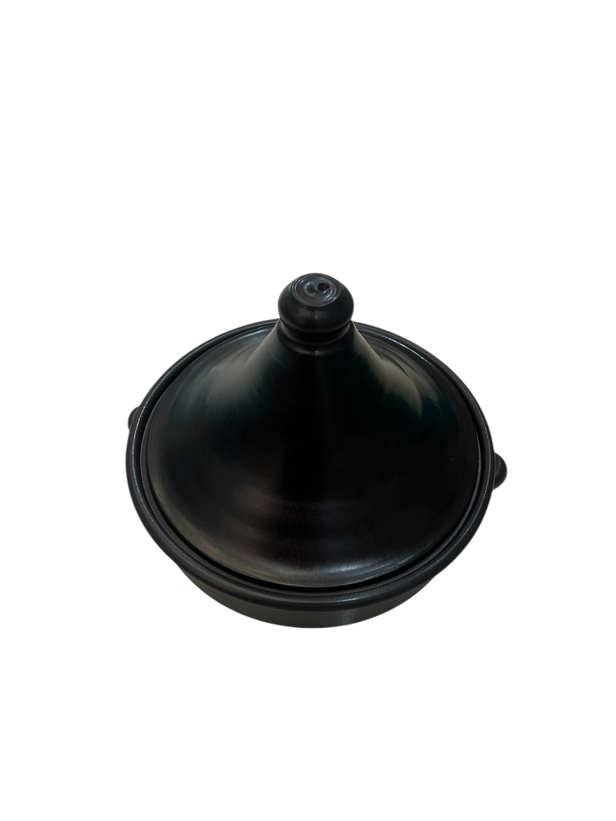TAGINE 28 CM
