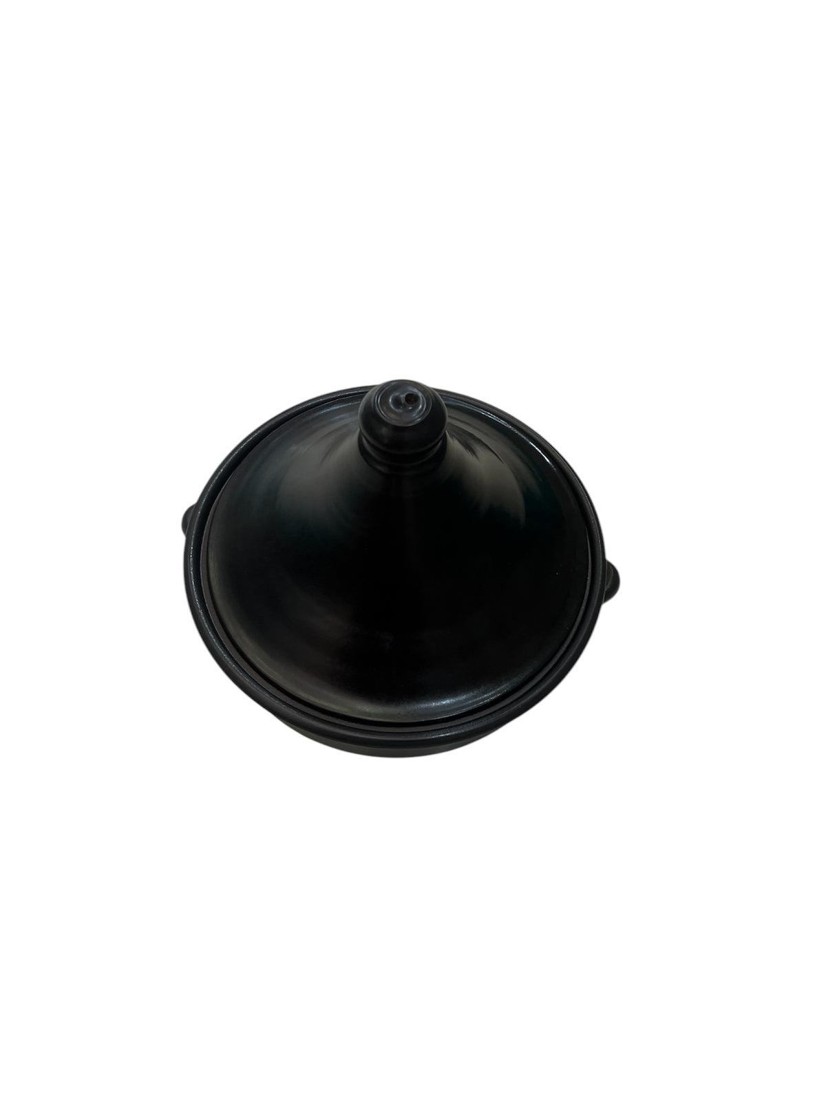 TAGINE 28 CM