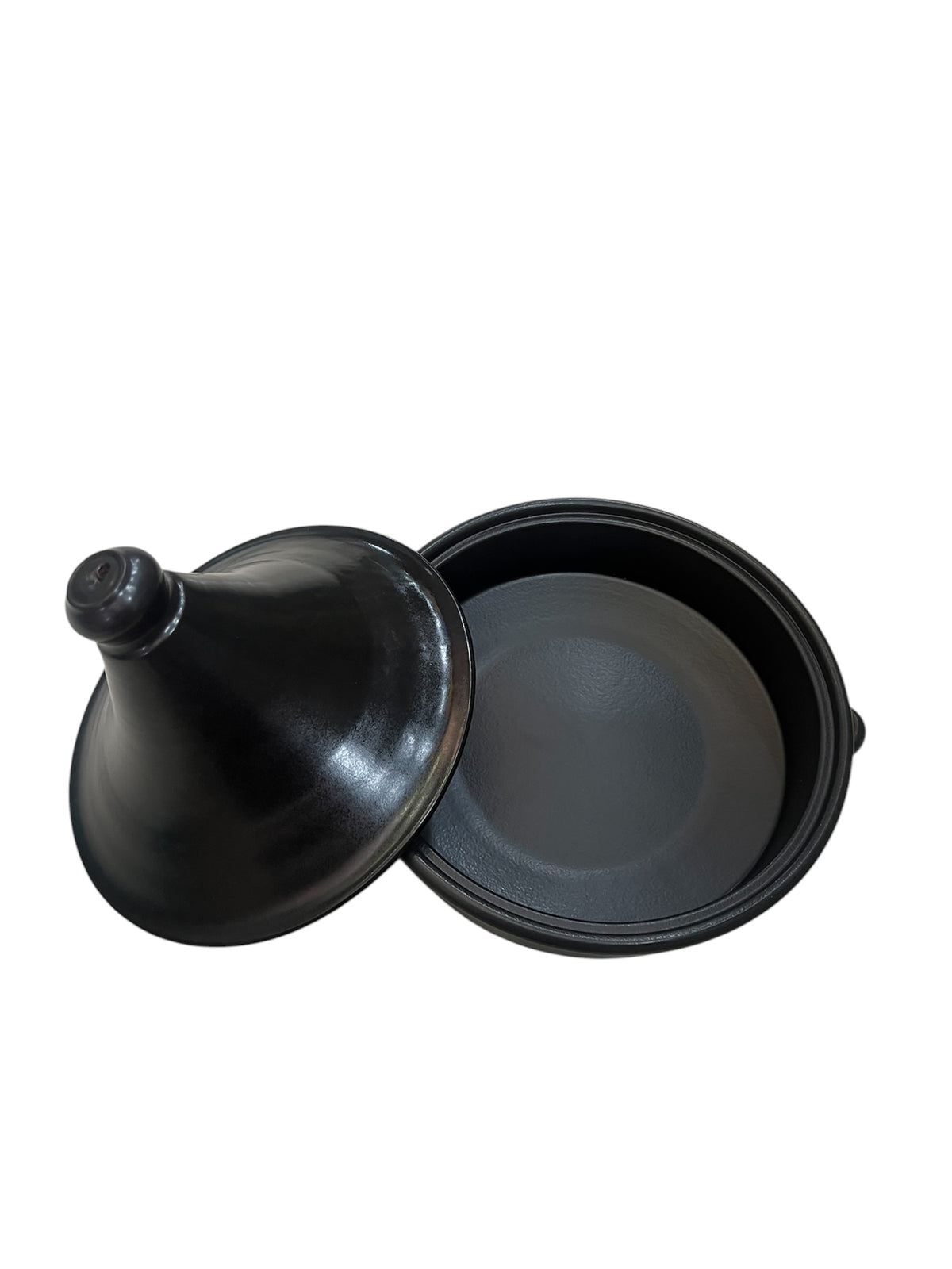 TAGINE 28 CM