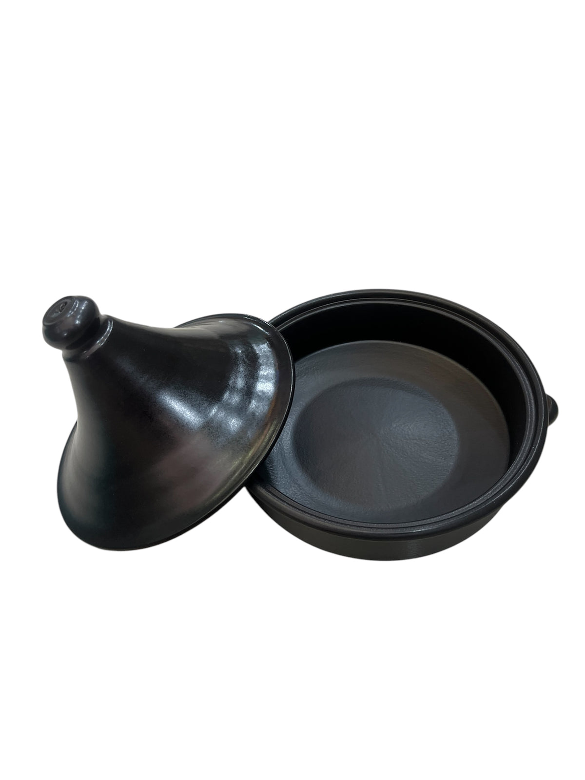 TAGINE 28 CM