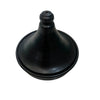 TAGINE 25 CM