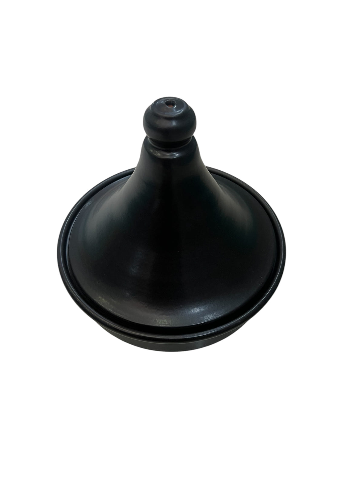 TAGINE 25 CM