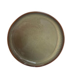 ASSIETTE CLSDZ27