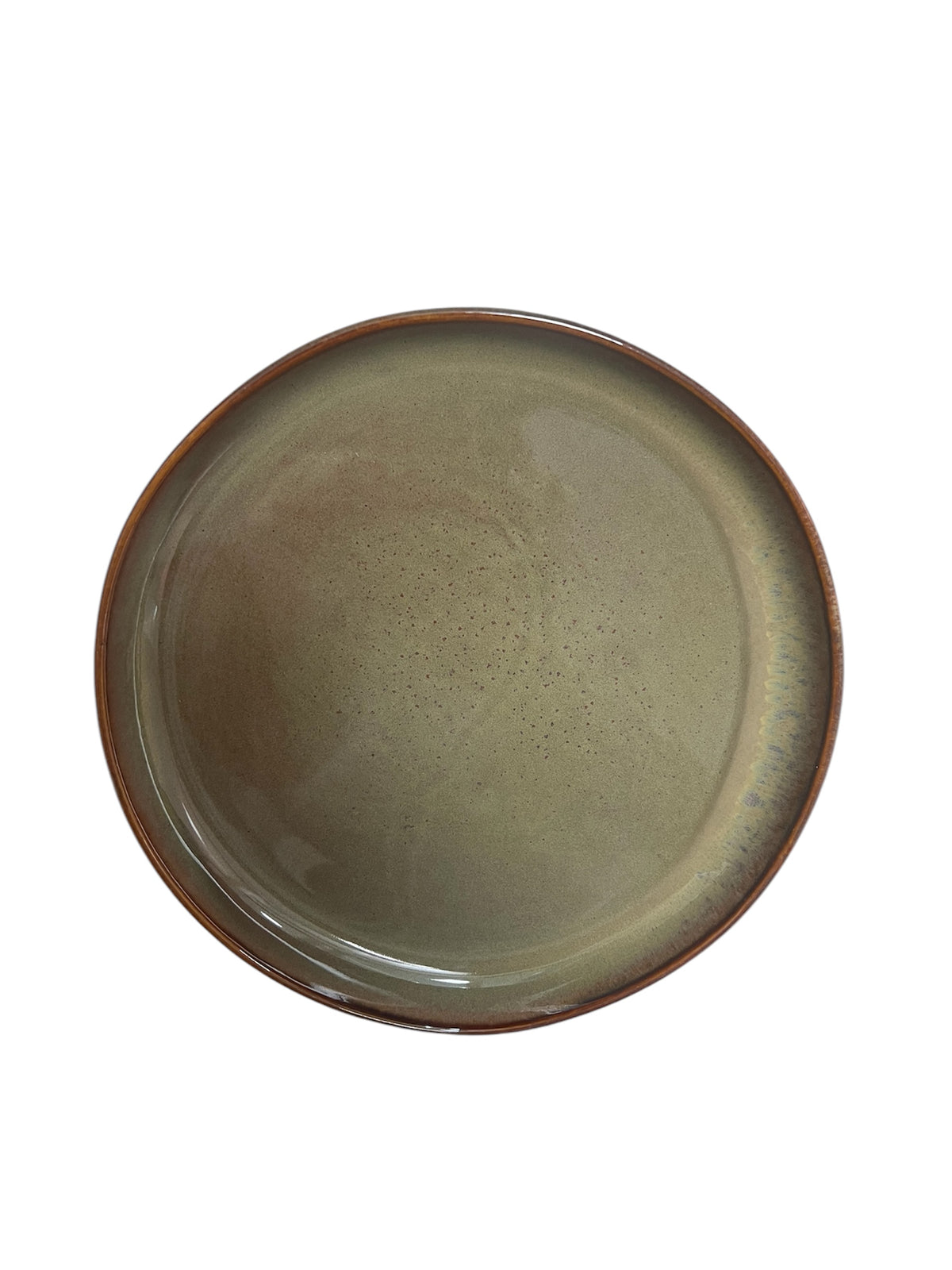 ASSIETTE CLSDZ27