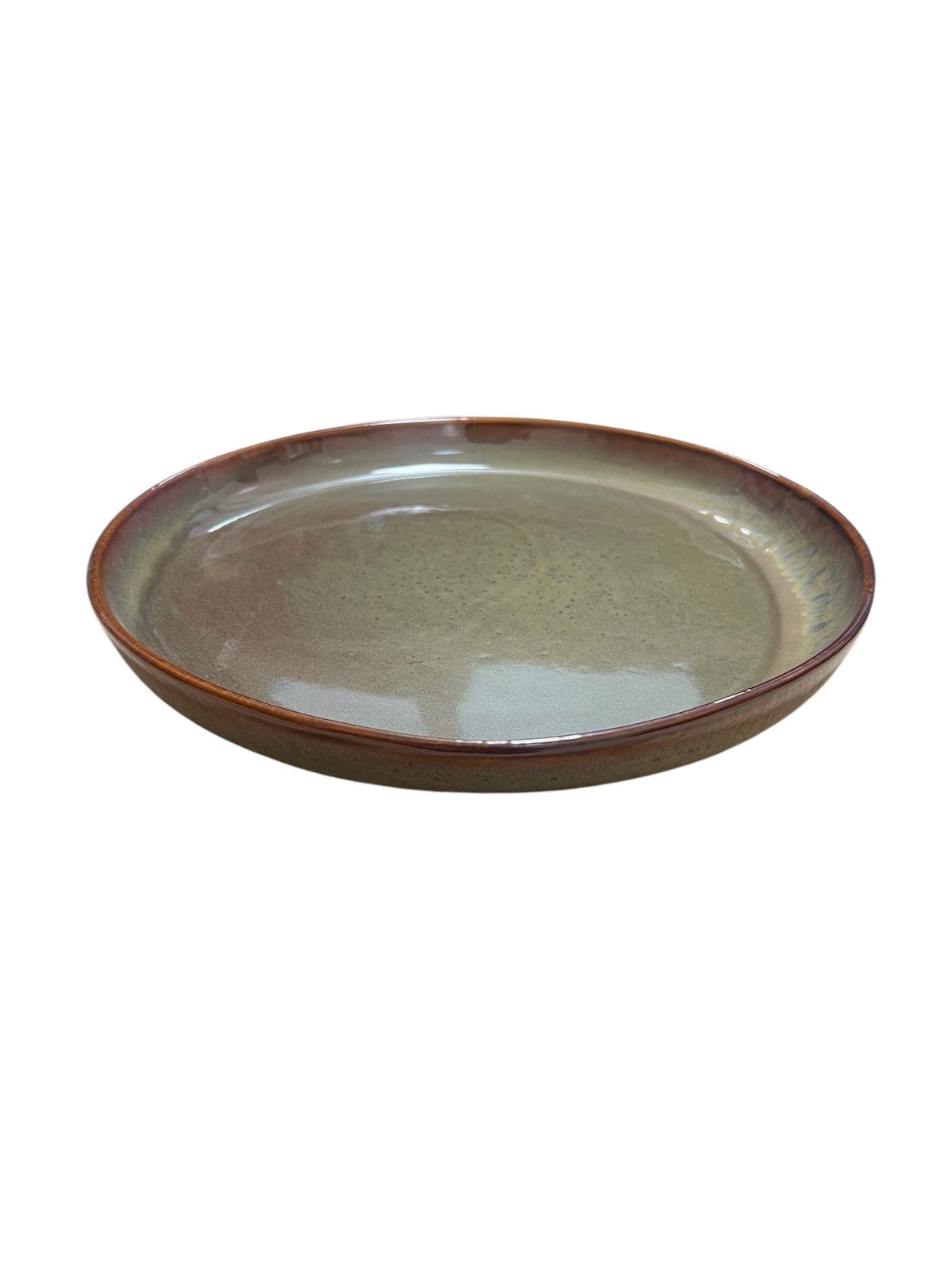 ASSIETTE CLSDZ27