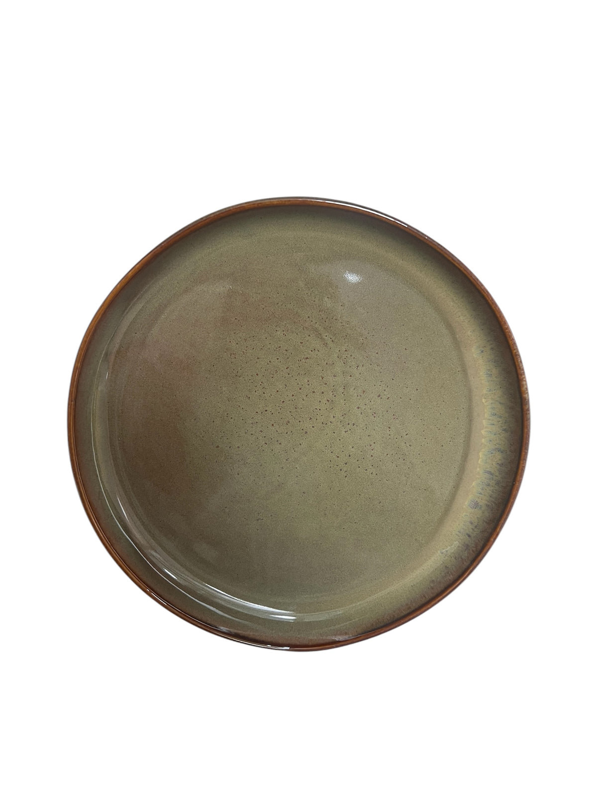 ASSIETTE CLSDZ27
