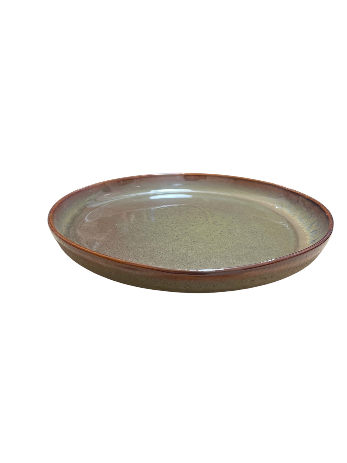 ASSIETTE CLSDZ27