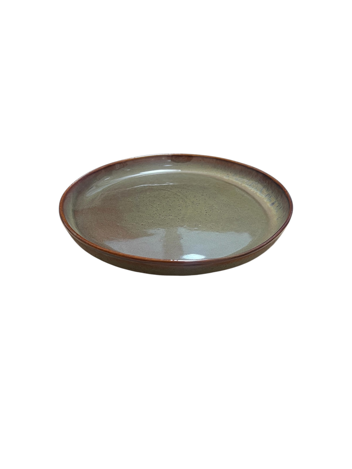 ASSIETTE CLSDZ27