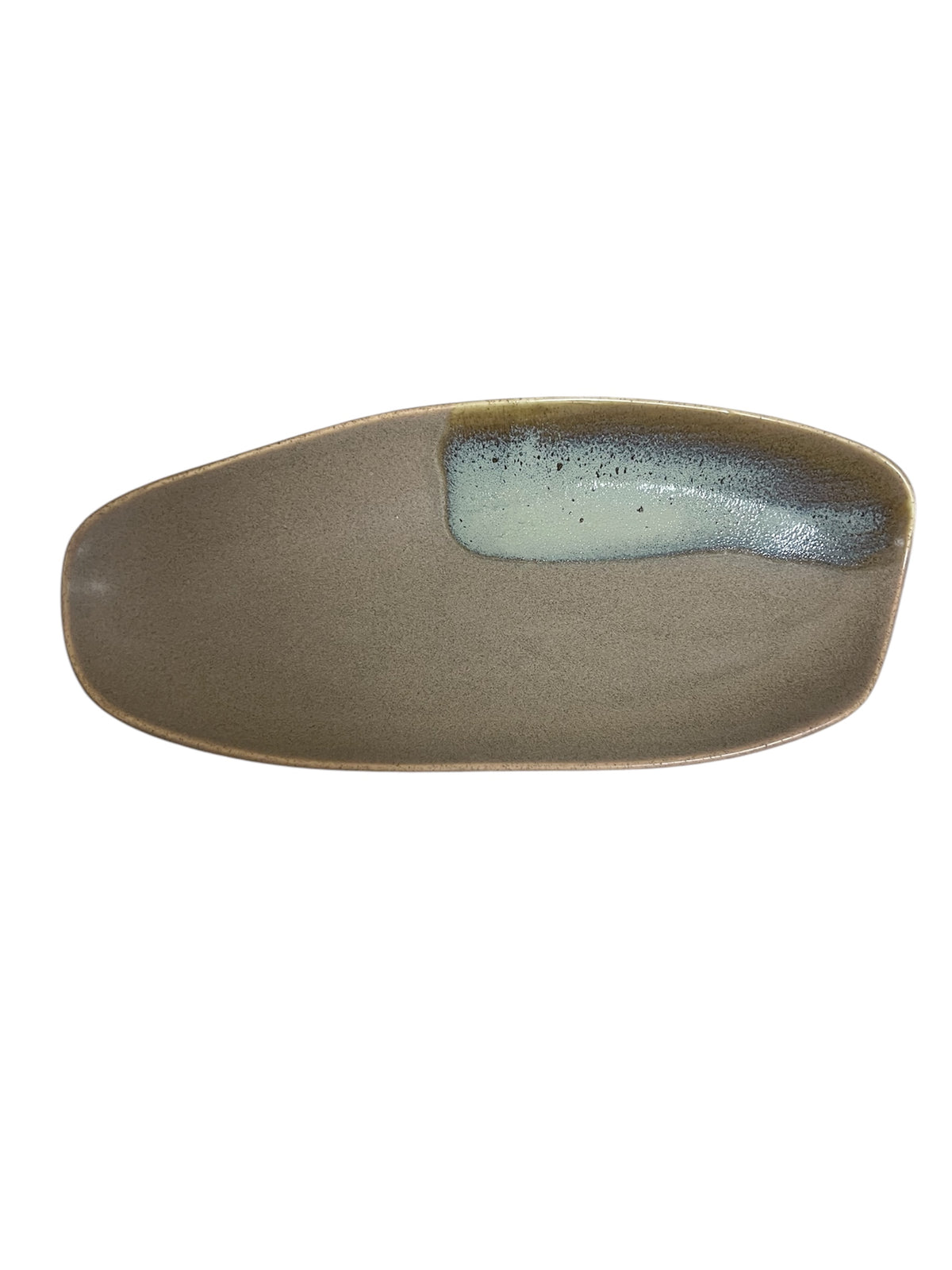 PLAT JRDKT34
