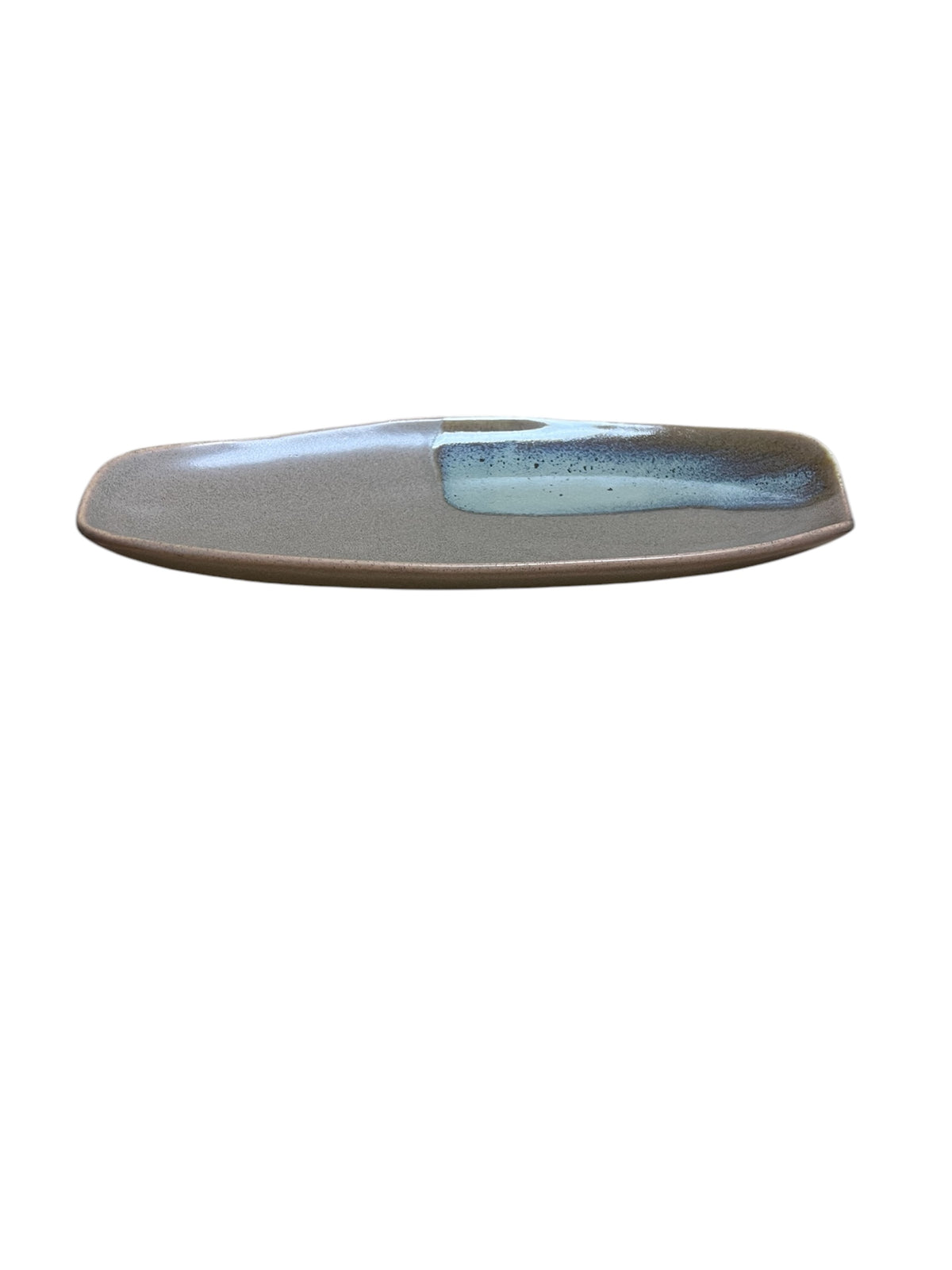 PLAT JRDKT34