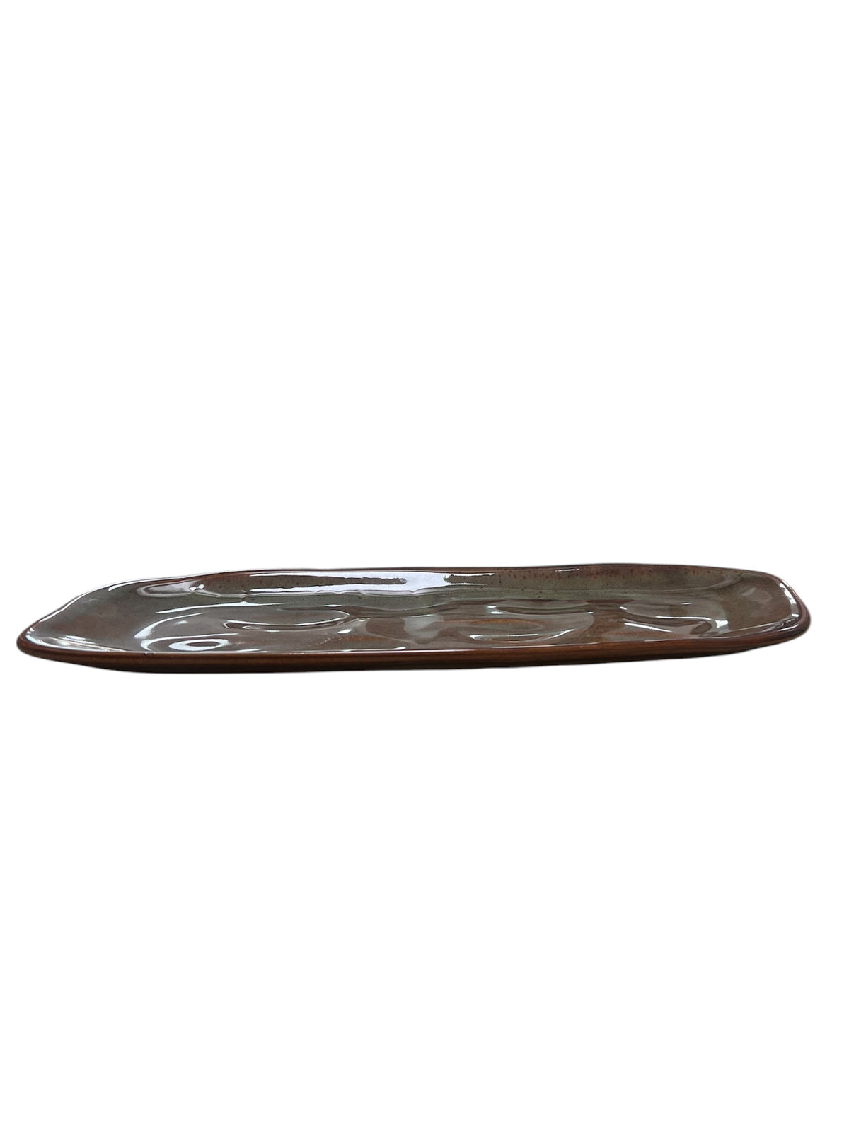 PLAT SVRST34