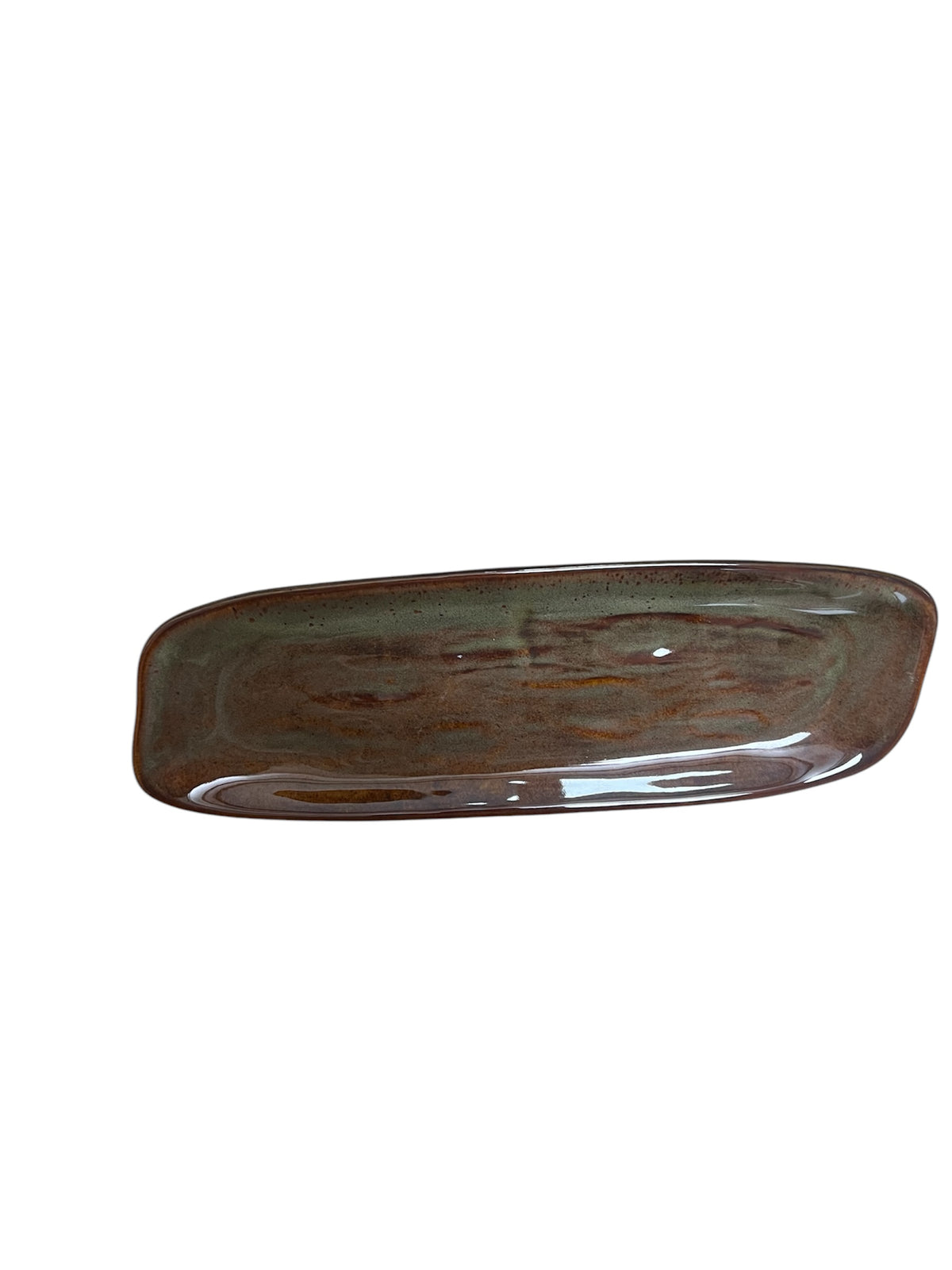 PLAT SVRST34