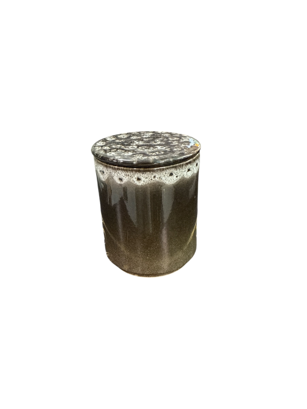 MUG / BONBONNIÈRE