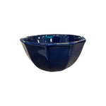 BOL BLEU