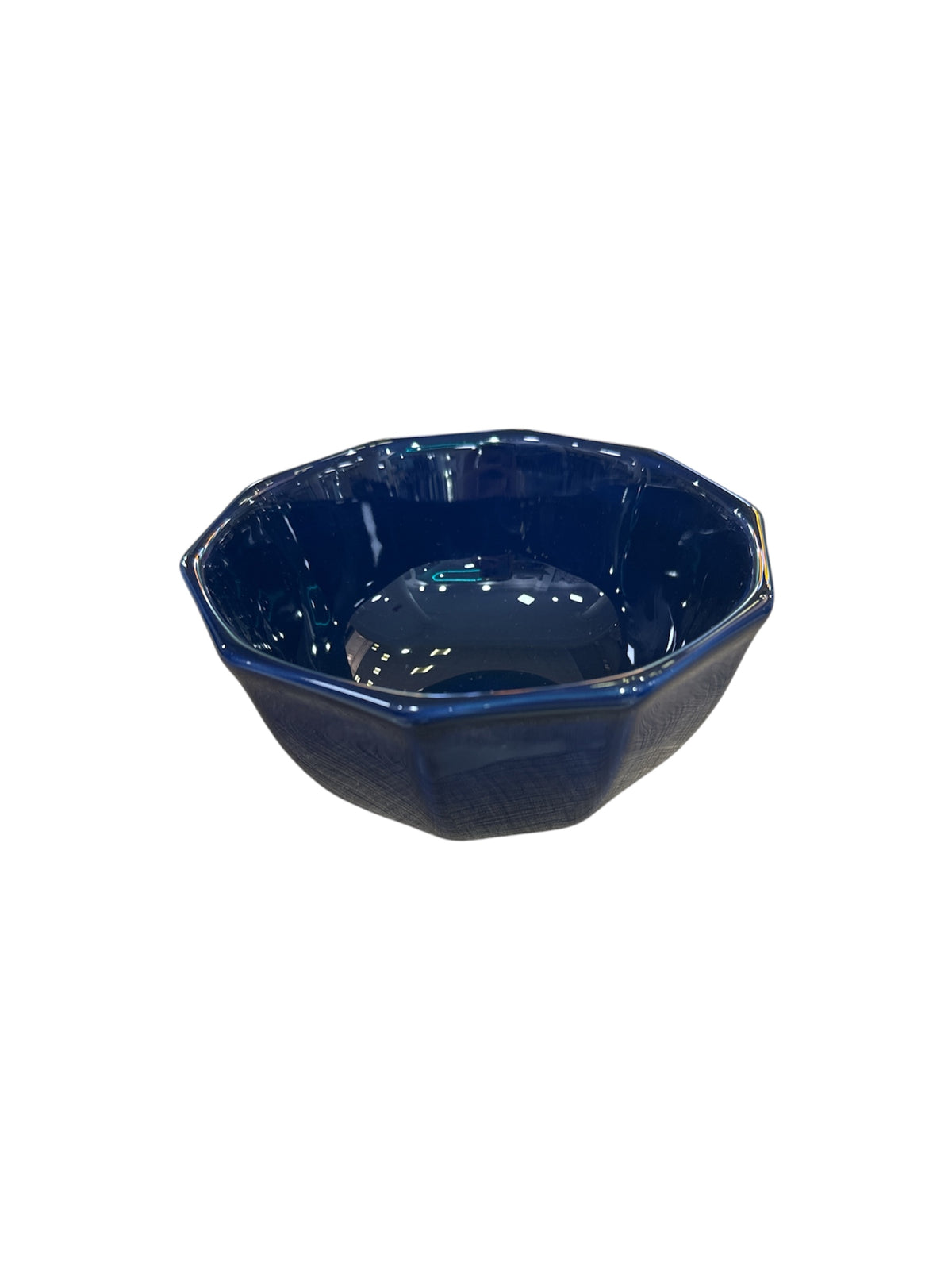 BOL BLEU