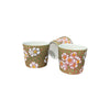 MUG FLEURS