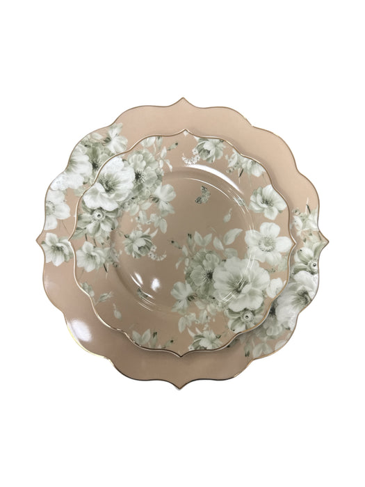 Service de table 12 pièces