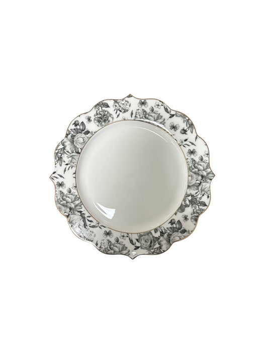 Service de table 12 pièces