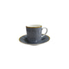 SERVICE À CAFÉ 12 PCS
