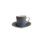 SERVICE À CAFÉ 12 PCS