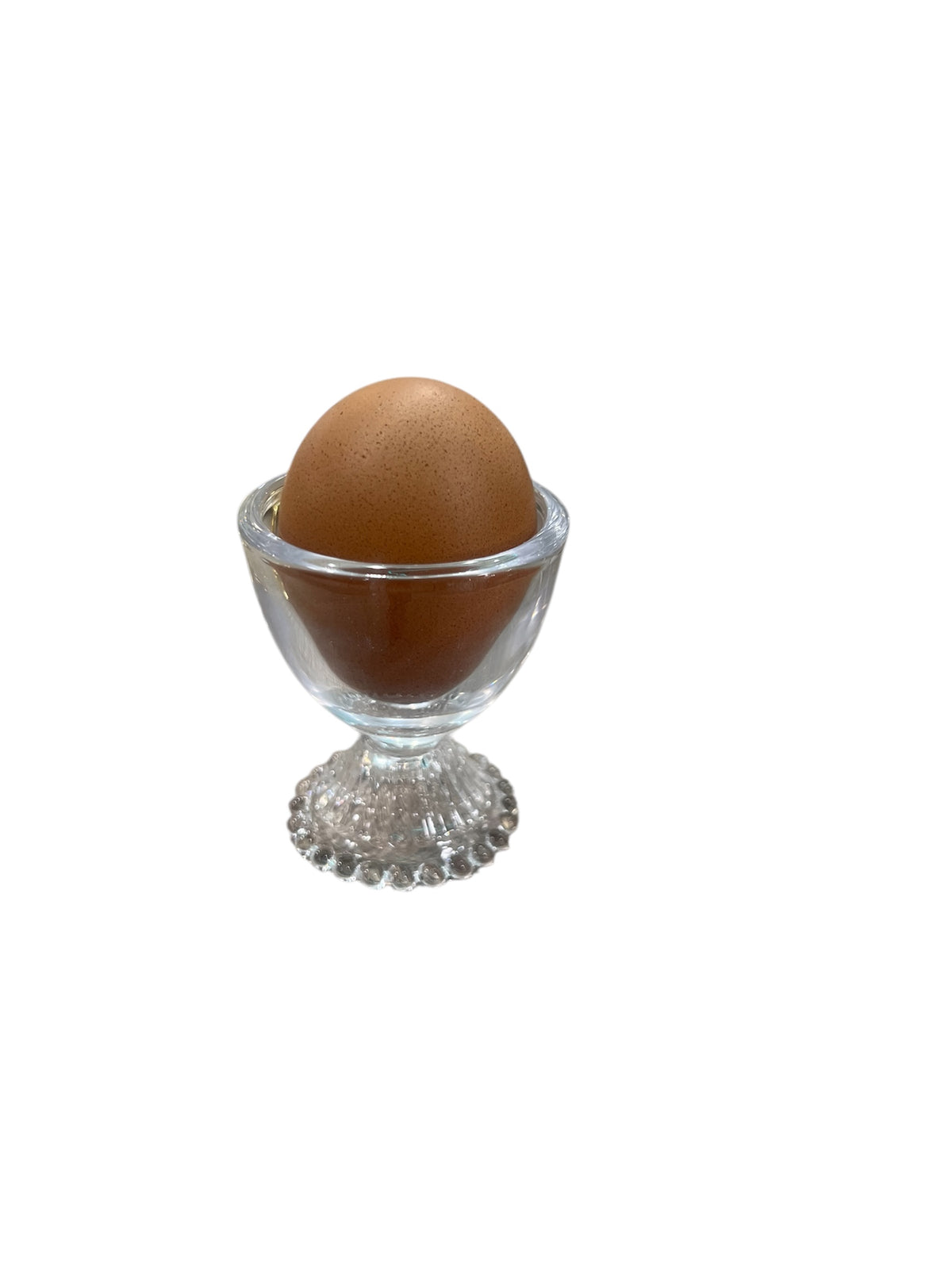 PACK 6 COQUETIER HD 003